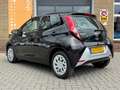 Toyota Aygo 1.0 VVT-I X-PLAY LIMITED 5-DRS AIRCO/NAVI/LED/CAME Nero - thumbnail 8