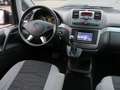 Mercedes-Benz Viano 2.2 CDI BE FUN LONG BA - thumbnail 7