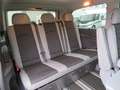 Mercedes-Benz Viano 2.2 CDI BE FUN LONG BA - thumbnail 9