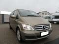 Mercedes-Benz Viano 2.2 CDI BE FUN LONG BA - thumbnail 1