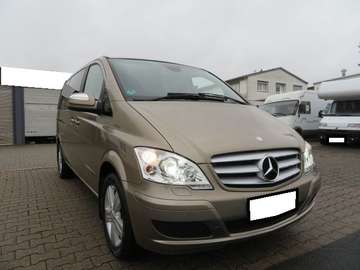 2.2 CDI BE FUN LONG BA