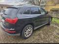 Audi Q5 2.0 tdi Advanced quattro 143cv - thumbnail 1