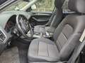 Audi Q5 2.0 tdi Advanced quattro 143cv - thumbnail 6