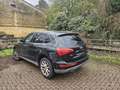 Audi Q5 2.0 tdi Advanced quattro 143cv - thumbnail 3