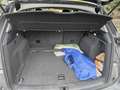 Audi Q5 2.0 tdi Advanced quattro 143cv - thumbnail 2