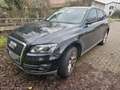 Audi Q5 2.0 tdi Advanced quattro 143cv - thumbnail 5
