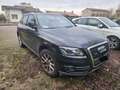 Audi Q5 2.0 tdi Advanced quattro 143cv - thumbnail 4