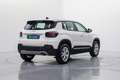 Jeep Avenger 1.2 Altitude 74KW Wit - thumbnail 6