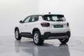 Jeep Avenger 1.2 Altitude 74KW Wit - thumbnail 9