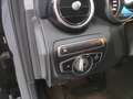 Mercedes-Benz C 300 Estate de 9G-Tronic Azul - thumbnail 18