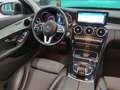Mercedes-Benz C 300 Estate de 9G-Tronic Azul - thumbnail 13