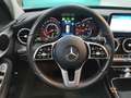 Mercedes-Benz C 300 Estate de 9G-Tronic Azul - thumbnail 24