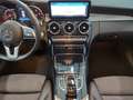 Mercedes-Benz C 300 Estate de 9G-Tronic Azul - thumbnail 31