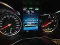 Mercedes-Benz C 300 Estate de 9G-Tronic Azul - thumbnail 49