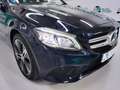 Mercedes-Benz C 300 Estate de 9G-Tronic Azul - thumbnail 46