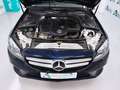 Mercedes-Benz C 300 Estate de 9G-Tronic Azul - thumbnail 11