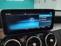 Mercedes-Benz C 300 Estate de 9G-Tronic Azul - thumbnail 29