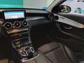 Mercedes-Benz C 300 Estate de 9G-Tronic Azul - thumbnail 27