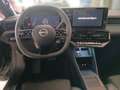 Nissan Micra MICRA Advance 52 kWh / 110 kW (150 PS) Grau - thumbnail 6