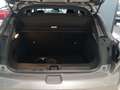 Nissan Micra MICRA Advance 52 kWh / 110 kW (150 PS) Grau - thumbnail 10