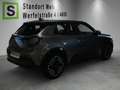 Nissan Micra MICRA Advance 52 kWh / 110 kW (150 PS) Grau - thumbnail 3