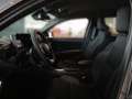 Nissan Micra MICRA Advance 52 kWh / 110 kW (150 PS) Grau - thumbnail 8