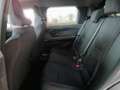 Nissan Micra MICRA Advance 52 kWh / 110 kW (150 PS) Grau - thumbnail 9