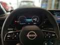 Nissan Micra MICRA Advance 52 kWh / 110 kW (150 PS) Grau - thumbnail 7