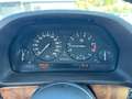 BMW 730 730i Automatik , Klima, H- Zulassung Bronze - thumbnail 13