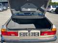 BMW 730 730i Automatik , Klima, H- Zulassung Bronze - thumbnail 12