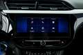 Opel Corsa 1.2T XHL S/S GS 100 Schwarz - thumbnail 27