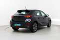 Opel Corsa 1.2T XHL S/S GS 100 Schwarz - thumbnail 6