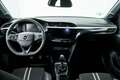 Opel Corsa 1.2T XHL S/S GS 100 Schwarz - thumbnail 12