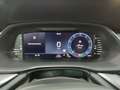 Skoda Octavia Combi Ambition 1.5 TGI DSG/LED/Nav/Sitzh Weiß - thumbnail 10