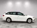 Skoda Octavia Combi Ambition 1.5 TGI DSG/LED/Nav/Sitzh Weiß - thumbnail 6