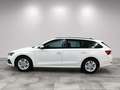 Skoda Octavia Combi Ambition 1.5 TGI DSG/LED/Nav/Sitzh Weiß - thumbnail 5