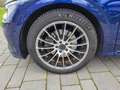 Kia EV6 GT-line Blau - thumbnail 7