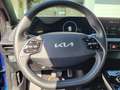Kia EV6 GT-line Blau - thumbnail 9