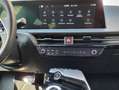 Kia EV6 GT-line Blau - thumbnail 10