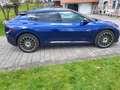 Kia EV6 GT-line Blau - thumbnail 4