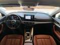 Audi A4 40 TDI Advanced S tronic 140kW Negro - thumbnail 8