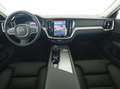 Volvo V60 Kombi B4 Core KAMERA NAVI W-LAN ACC LED Rot - thumbnail 4