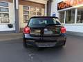 BMW 116 i M-Sport Paket Xenon 18 Zoll Klima Klima Xenon Schwarz - thumbnail 6