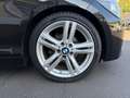 BMW 116 i M-Sport Paket Xenon 18 Zoll Klima Klima Xenon Schwarz - thumbnail 13
