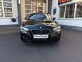 BMW 116 i M-Sport Paket Xenon 18 Zoll Klima Klima Xenon Schwarz - thumbnail 3