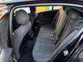 BMW 116 i M-Sport Paket Xenon 18 Zoll Klima Klima Xenon Schwarz - thumbnail 8