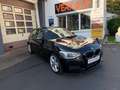 BMW 116 i M-Sport Paket Xenon 18 Zoll Klima Klima Xenon Schwarz - thumbnail 1