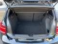 BMW 116 i M-Sport Paket Xenon 18 Zoll Klima Klima Xenon Schwarz - thumbnail 11