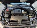 BMW 116 i M-Sport Paket Xenon 18 Zoll Klima Klima Xenon Schwarz - thumbnail 12