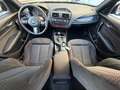 BMW 116 i M-Sport Paket Xenon 18 Zoll Klima Klima Xenon Schwarz - thumbnail 9